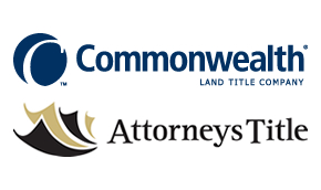 attorneystitlewestern header image (36)